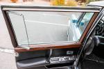 Mercedes-Benz 600 1968 года (NA)